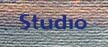 Visit my studio